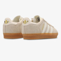 Adidas Gazelle, EU 26, baby shoes, sneakers, classic...