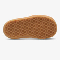 Adidas Gazelle, EU 26, Baby Schuhe, Sneaker, klassisches Design, weiches Obermaterial, rutschfeste Sohle, ideal für kleine Füße.