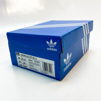 Adidas Gazelle, EU 26, Baby Schuhe, Sneaker, klassisches Design, weiches Obermaterial, rutschfeste Sohle, ideal für kleine Füße.