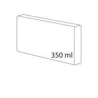 Epson T50U1 Druckerpatrone, UltraChrome XD3, fotoschwarz,...