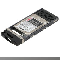 Lenovo AL15SEB18EQ, 1,8TB SAS Festplatte, 10k RPM, 12G,...