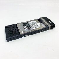 Lenovo AL15SEB18EQ, 1.8TB SAS hard drive, 10k RPM, 12G, high performance, ideal for servers and data storage.