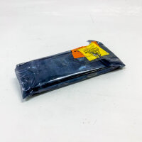 Lenovo AL15SEB18EQ, 1.8TB SAS hard drive, 10k RPM, 12G, high performance, ideal for servers and data storage.