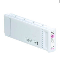 Epson T8906, C13T890600, Ultrachrome GS3 Farbpatrone, 700...