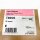 Epson T8906, C13T890600, Ultrachrome GS3 Farbpatrone, 700 ml, Hellmagenta, hohe Farbtreue und Langlebigkeit.