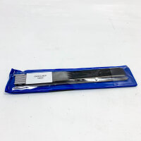 BULLMER 105935, cutter, HSS blade, 10 pieces, precise cutting performance, durable, suitable for various materials.