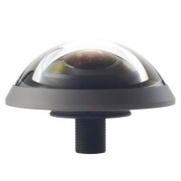 Entaniya Fisheye 1.34 mm, super wide angle, 1:2.0,...