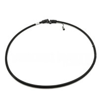 Kenworth M50-6031-71132300 Heated DEF pressure hose...