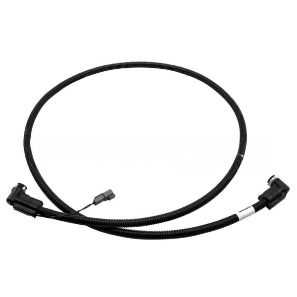 Kenworth M50, 6031-71132300, Beheizte DEF-Druckschlauchbaugruppe, 2300 mm, ideal für kalte Umgebungen.