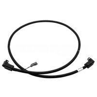 Kenworth M50, 6031-71132300, Beheizte...