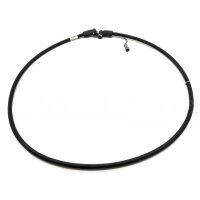 Kenworth M50, 6031-71132300, Heated DEF Pressure Hose...