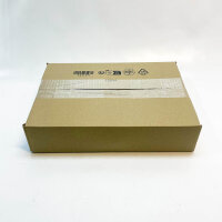 Kenworth M50, 6031-71132300, Beheizte DEF-Druckschlauchbaugruppe, 2300 mm, ideal für kalte Umgebungen.