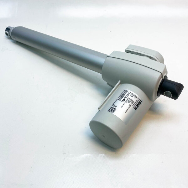 LINAK 271012-03, S9351, Push 3500 N, 24 V, 3.5 A, Linearantrieb Hubmotor, 27050215CX02B6-212A104411D0000