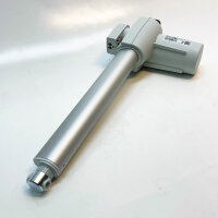 LINAK 271012-03, S9351, Push 3500 N, 24 V, 3.5 A,...