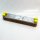 Kelvion GBS 240H-24, Plattenwärmetauscher, min -196°C, max 200°C, Druck 31 bar/450 psi, effizient und robust.