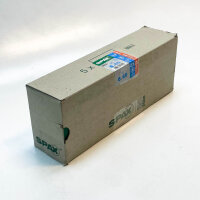 Spax Universalschrauben 5x50, 6x60, T30 – Hochwertige Schrauben für vielseitige Anwendungen, rostfrei, einfache Montage.