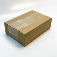 Spax Universalschrauben 5x30, 5x100, T20 – Hochwertige Schrauben für vielseitige Anwendungen, korrosionsbeständig, einfache Handhabung.