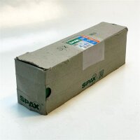 Spax universal screws 5x75, 4.5x40, T20 – High-quality screws for versatile applications, rust-proof, easy installation.