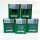 Spax universal screws 5x75, 4.5x40, T20 – High-quality screws for versatile applications, rust-proof, easy installation.