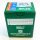 Spax universal screws 5x75, 4.5x40, T20 – High-quality screws for versatile applications, rust-proof, easy installation.