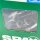 Spax universal screws 5x75, 4.5x40, T20 – High-quality screws for versatile applications, rust-proof, easy installation.