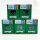 Spax universal screws 5x75, 4.5x40, T20 – High-quality screws for versatile applications, rust-proof, easy installation.