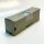 Spax universal screws 5x75, 4.5x40, T20 – High-quality screws for versatile applications, rust-proof, easy installation.