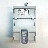 CAREL EVD evolution twin, EVD0000T50, superheat controller, precise temperature control, compact design, reliable overheat protection.