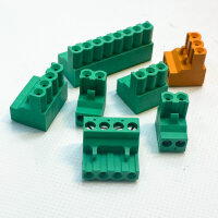 CAREL EVD evolution twin, EVD0000T50, superheat controller, precise temperature control, compact design, reliable overheat protection.