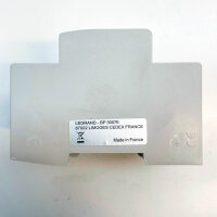 LEGRAND 4131 07, single-phase power supply, 230 V PRI, 24...