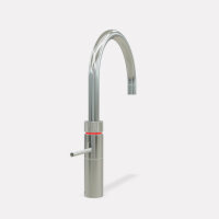 Quooker Fusion Round CHR, TFNE17D0061, Wasserhahn,...