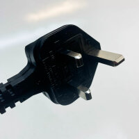 Quooker PRO3, Kochendes Wasser Reservoir, UK Stecker, effiziente Warmwasserbereitstellung, kompakte Bauweise, elegantes Design.