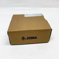 Zebra ZQ521, Etikettendrucker, 4.45"/113mm,...