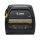 Zebra ZQ521, label printer, 4.45"/113mm, Bluetooth 4.1, direct thermal, 203 dpi, EMEA certified, standard battery.
