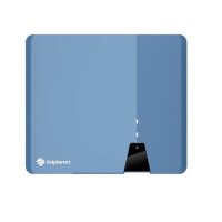 Solplanet ASW 20K-LT-G2, 3-phase inverter, high...