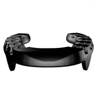 Öllöv horseshoes, pack of 20, horseshoes, extra thick rubber cover (12 mm) and steel core (6 mm) for optimal durability.