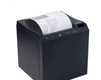 NCPI IRT-330, mini thermal printer, portable, Bluetooth,...