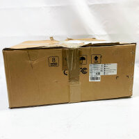 ODIN 2000PLUS, 2000VA/1800W, USV, unterbrechungsfreie Stromversorgung mit hoher Kapazität und zuverlässigem Schutz.