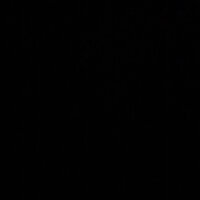 ODIN 2000PLUS, 2000VA/1800W, USV, unterbrechungsfreie Stromversorgung mit hoher Kapazität und zuverlässigem Schutz.