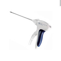 Endo Clip™ III, 5 mm, Einweg-Clipapplikator, 16...