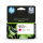 HP 953XL High Yield Magenta Single Pack Ink Cartridge ideal for high-quality prints.
