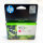 HP 953XL High Yield Magenta Single Pack Ink Cartridge ideal for high-quality prints.