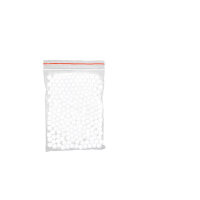 Combat Zone 19ELEVEN, 6 mm, spring-loaded airsoft gun, airsoft - precise shooting performance, robust design, ideal for action games.