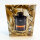 AZZARO The Most Wanted, Geschenkset, Herren Parfum, 3-teilig, verführerischer Duft, für besondere Anlässe.