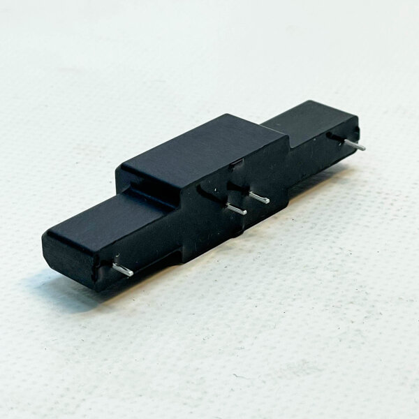 Pickering Electronics, 67-1-A-24/2D, Automation Equipment, 5 Stück, 15 Y, vielseitige Automatisierungslösungen.