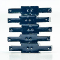 Pickering Electronics, 67-1-A-24/2D, Automation...