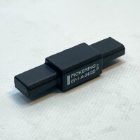 Pickering Electronics, 67-1-A-24/2D, Automation Equipment, 5 Stück, 15 Y, vielseitige Automatisierungslösungen.