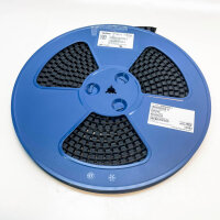 YAGEO 2RP090M-8-S REEL, SMD components, 600 pieces,...