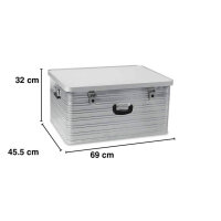 bodum gläser aufbewahrung PRESSO Vorratsgläser, Kunststoff, Schwarz, 4 x 0.25 l, 3 x 0.6 l, 3 x 1 l, 2 x 2 l 4 x 0.25 l, 3 x 0.6 l, 3 x 1.0 l, 2 x 2.0 l Rahmenhöhe:28 CM Forellen aus der Folie Urnenschmuck