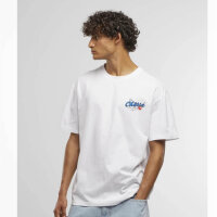 Mon Amore Infini oversized T-shirt, M, mens T-shirt,...